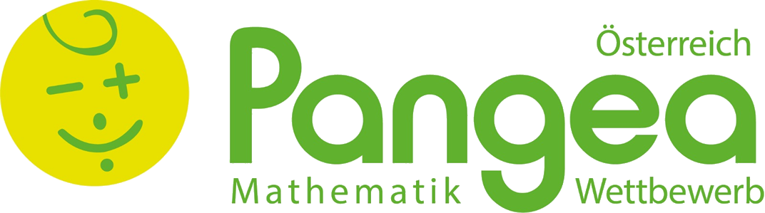 Pangea